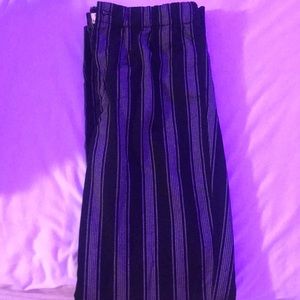 Brandy Melville Tilden Pants